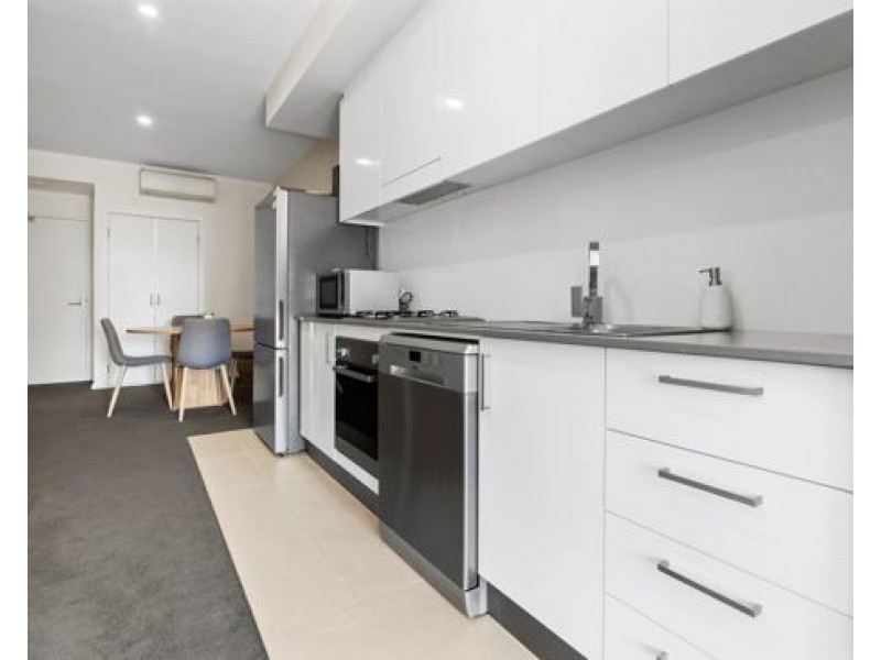 9 Watt Street, Newcastle NSW 2300