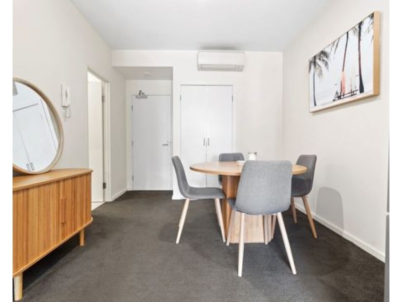 9 Watt Street, Newcastle NSW 2300