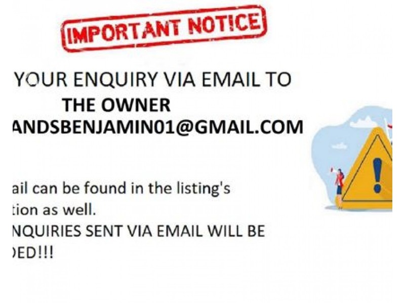 9 Watt Street, Newcastle NSW 2300