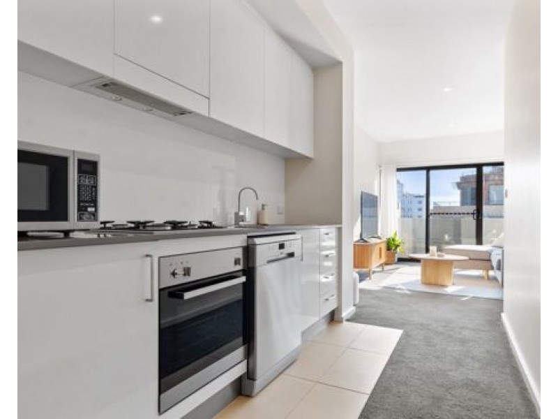 9 Watt Street, Newcastle NSW 2300