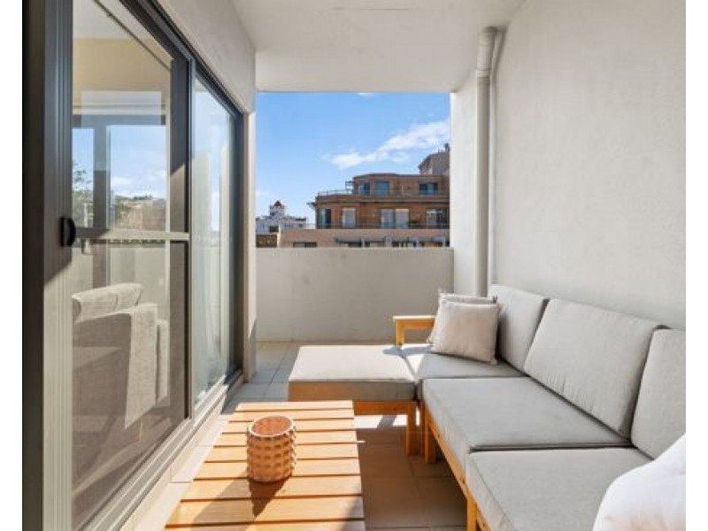 9 Watt Street, Newcastle NSW 2300