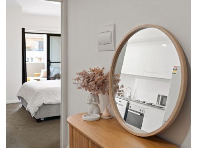 9 Watt Street, Newcastle NSW 2300