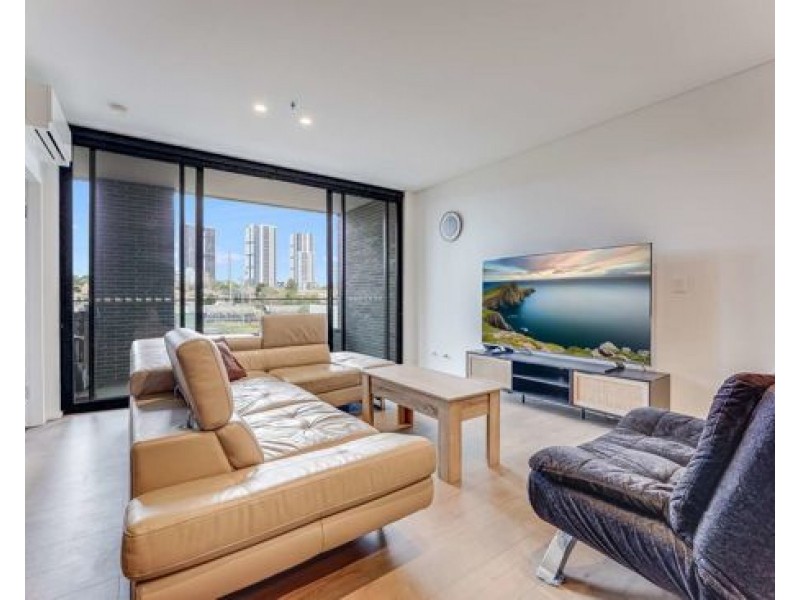 28 Shepherd Street, Liverpool NSW 2170