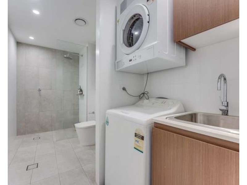 28 Shepherd Street, Liverpool NSW 2170