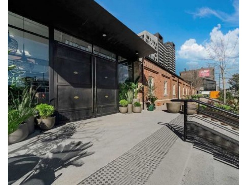 28 Shepherd Street, Liverpool NSW 2170