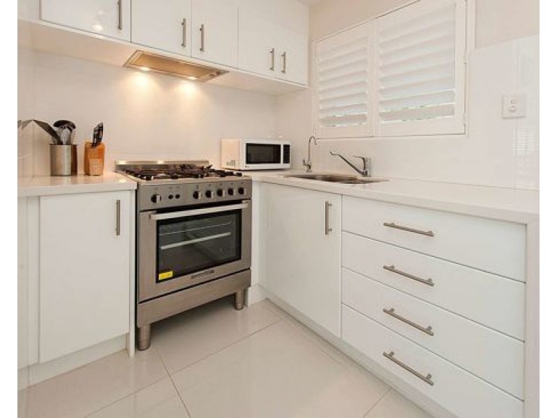 132 Subiaco Road, Subiaco WA 6008