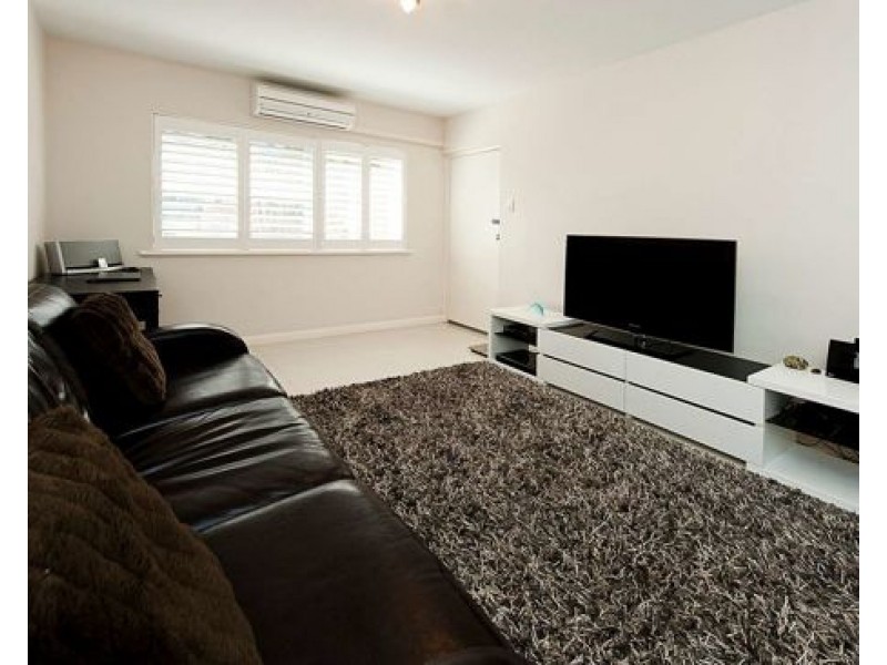 132 Subiaco Road, Subiaco WA 6008