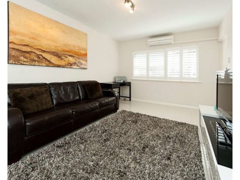 132 Subiaco Road, Subiaco WA 6008