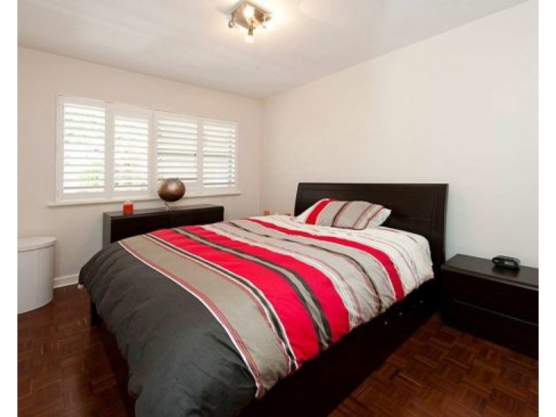 132 Subiaco Road, Subiaco WA 6008