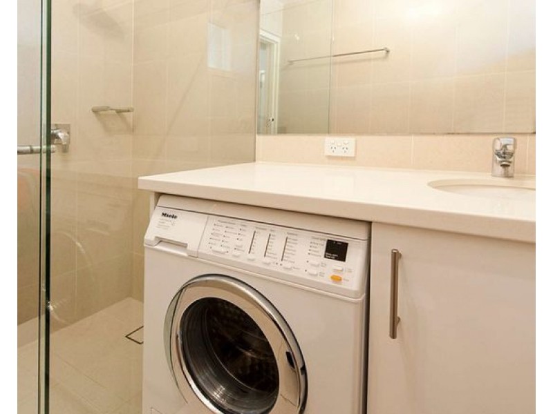 132 Subiaco Road, Subiaco WA 6008