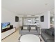 1 Oracle Boulevard, Broadbeach QLD 4218