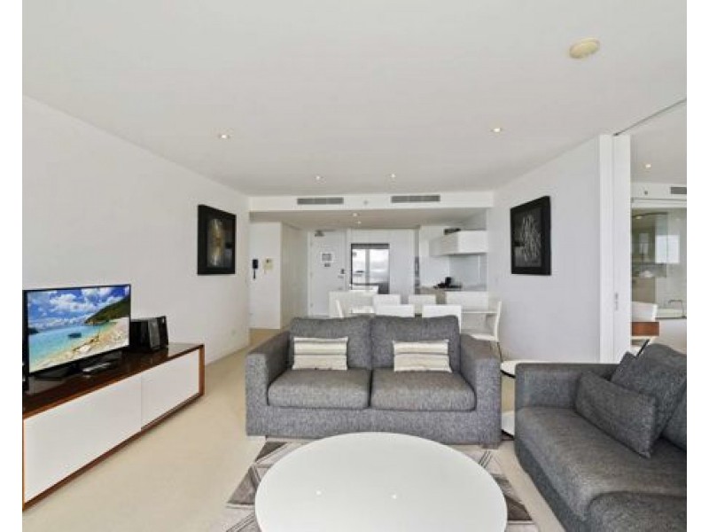 1 Oracle Boulevard, Broadbeach QLD 4218