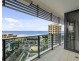 1 Oracle Boulevard, Broadbeach QLD 4218