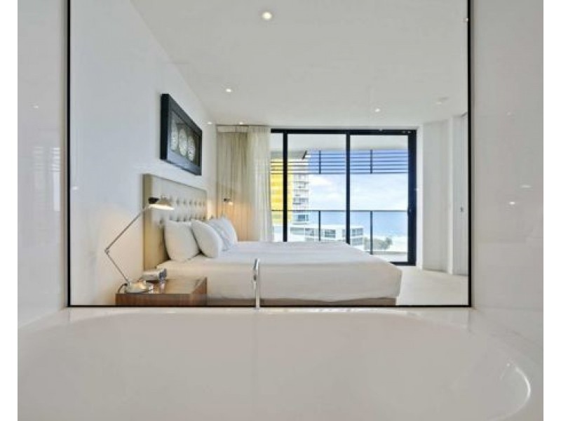 1 Oracle Boulevard, Broadbeach QLD 4218