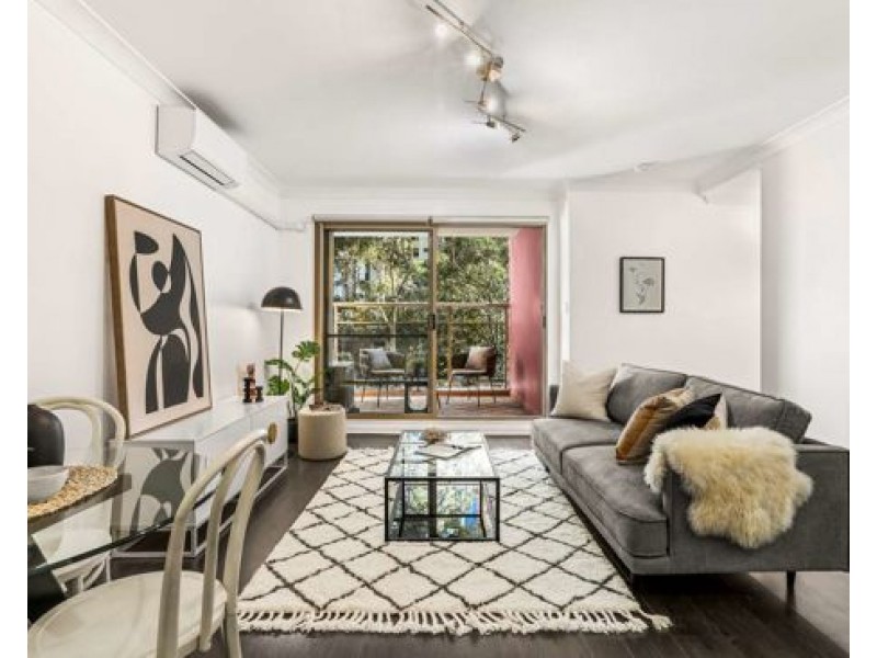 17 Cope Street, Redfern NSW 2016