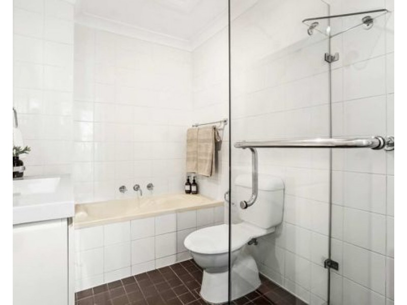 17 Cope Street, Redfern NSW 2016