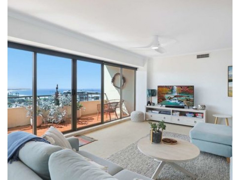 26 Church Street, Wollongong NSW 2500