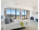 26 Church Street, Wollongong NSW 2500