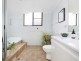 26 Church Street, Wollongong NSW 2500