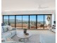 26 Church Street, Wollongong NSW 2500