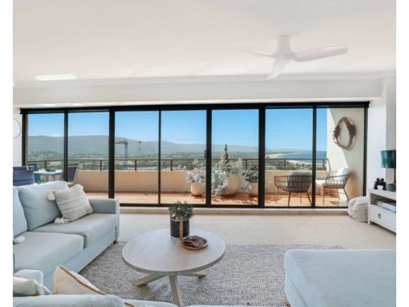 26 Church Street, Wollongong NSW 2500