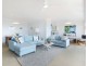 26 Church Street, Wollongong NSW 2500
