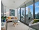 8 DOWNIE STREET, Melbourne VIC 3000