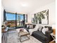 45 Shelley Street, Sydney NSW 2000