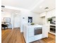45 Shelley Street, Sydney NSW 2000
