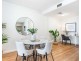 45 Shelley Street, Sydney NSW 2000