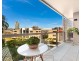 45 Shelley Street, Sydney NSW 2000
