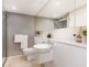 45 Shelley Street, Sydney NSW 2000