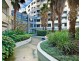 45 Shelley Street, Sydney NSW 2000