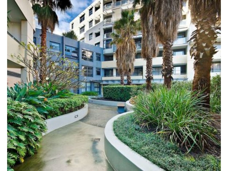 45 Shelley Street, Sydney NSW 2000