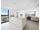 10 Balfours Way, Adelaide SA 5000