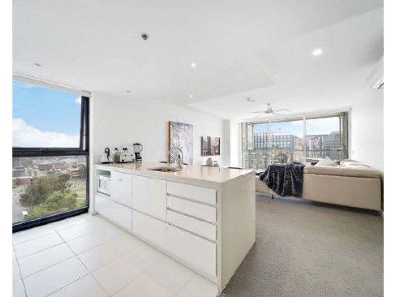 10 Balfours Way, Adelaide SA 5000