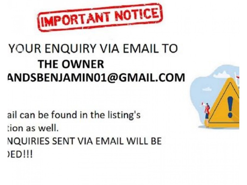 10 Balfours Way, Adelaide SA 5000