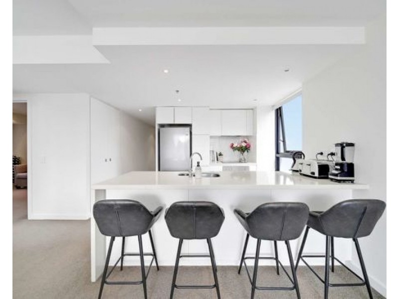 10 Balfours Way, Adelaide SA 5000