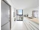 10 Balfours Way, Adelaide SA 5000