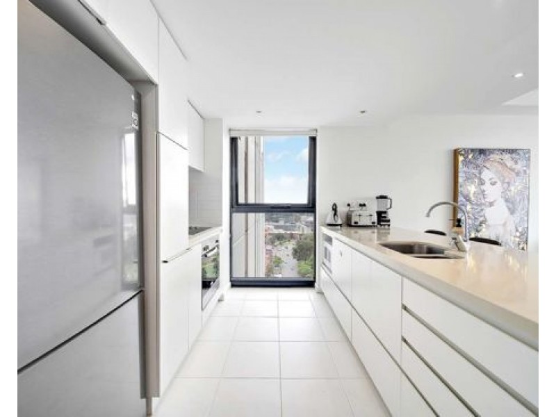 10 Balfours Way, Adelaide SA 5000