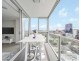 10 Balfours Way, Adelaide SA 5000