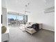10 Balfours Way, Adelaide SA 5000