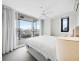 10 Balfours Way, Adelaide SA 5000