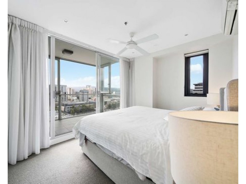10 Balfours Way, Adelaide SA 5000