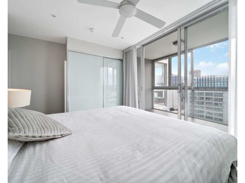 10 Balfours Way, Adelaide SA 5000