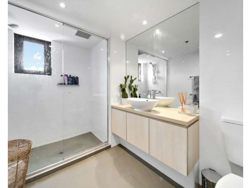 10 Balfours Way, Adelaide SA 5000