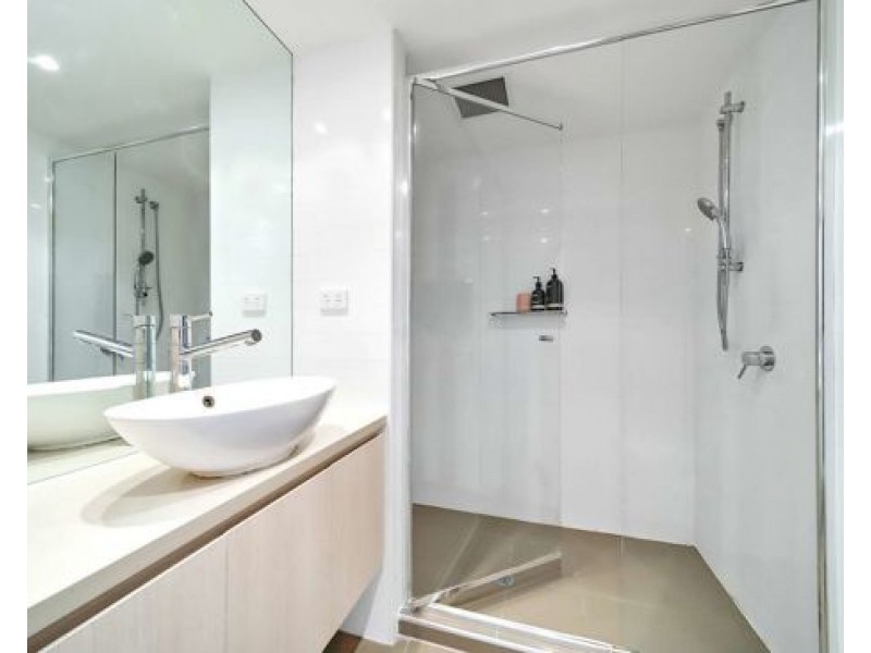 10 Balfours Way, Adelaide SA 5000