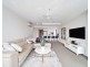 10 Balfours Way, Adelaide SA 5000