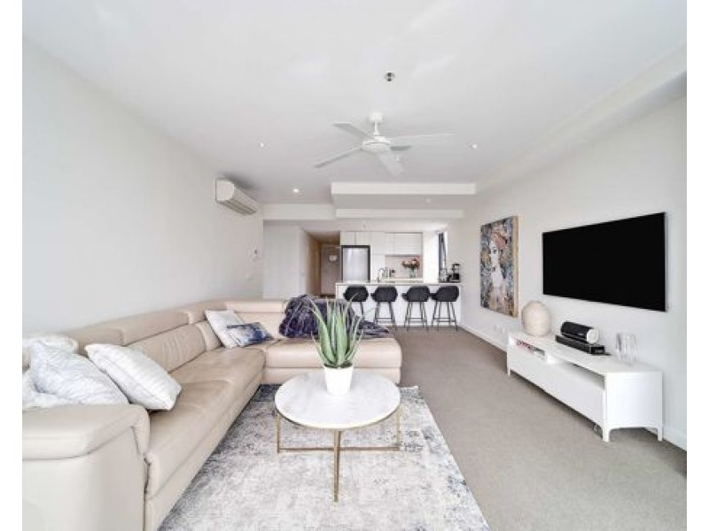 10 Balfours Way, Adelaide SA 5000
