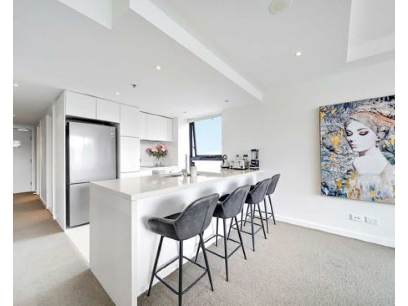 10 Balfours Way, Adelaide SA 5000